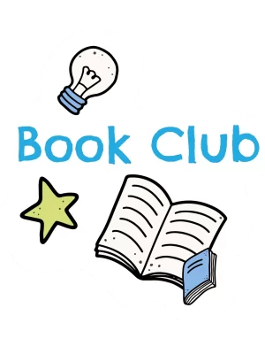 Book Club
