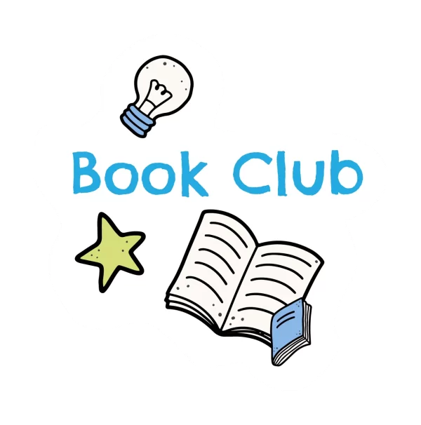 Book Club