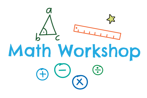 Math Workshop