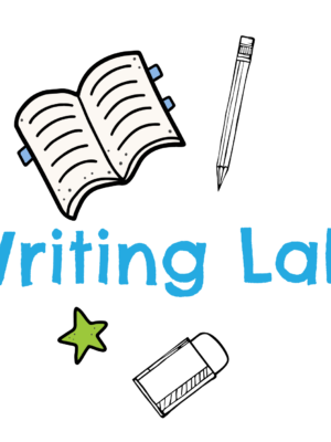Writing Lab