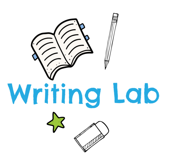 Writing Lab