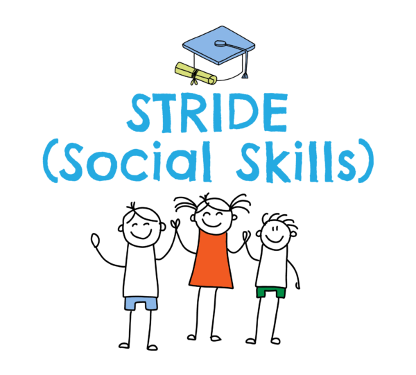 Social Skills Class
