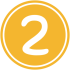 SE-2