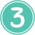 SE-3